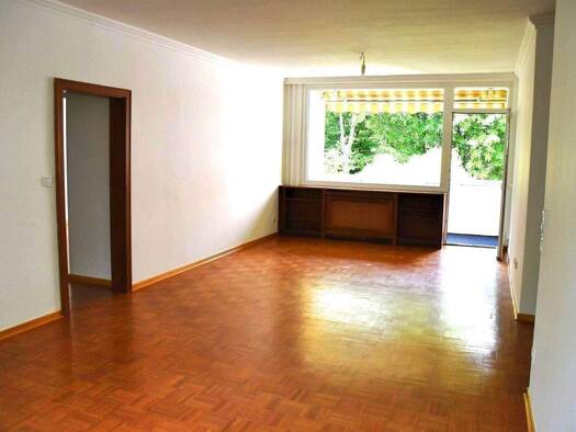 Wohnung zum Kauf 459.000 € 3 Zimmer 84 m² 2. Geschoss frei ab sofort Lankwitz Berlin 12247