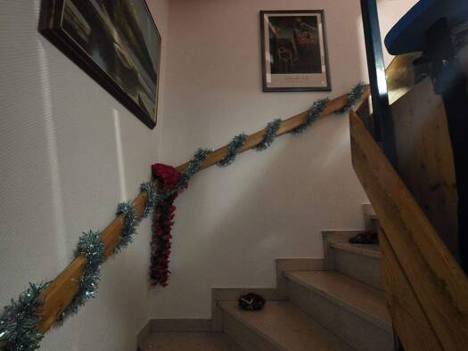 Studio zum Kauf 197.000 € 1 Zimmer 45 m² 2. Geschoss Borken 46325