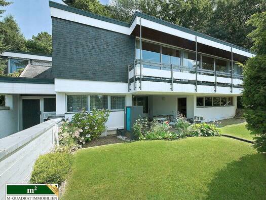 Einfamilienhaus zum Kauf 749.000 € 7 Zimmer 213 m² 1.274 m² Grundstück Höhscheid Solingen 42659