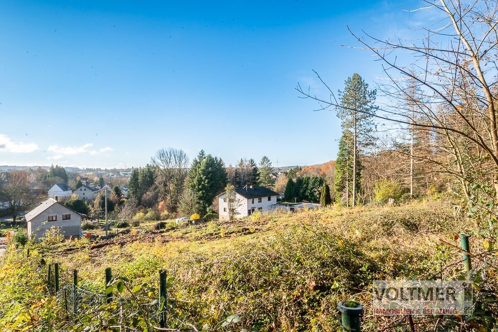 Grundstück zum Kauf 143.937,29 € 1.823 m²<br/>Grundstück Schiffweiler Schiffweiler 66578