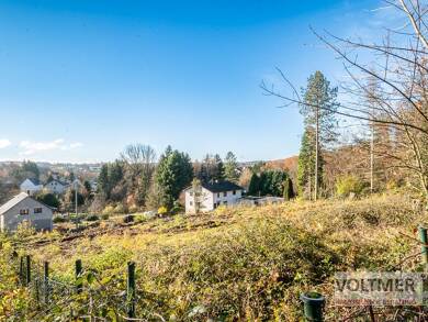 Grundstück zum Kauf 141.891 € 1.823 m² Grundstück Schiffweiler Schiffweiler 66578