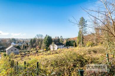Grundstück zum Kauf 141.891 € 1.823 m² Grundstück Schiffweiler Schiffweiler 66578