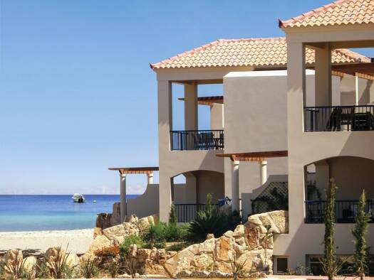 Penthouse zum Kauf 465.000 € 3 Zimmer 70 m² frei ab sofort Maleme 730 14