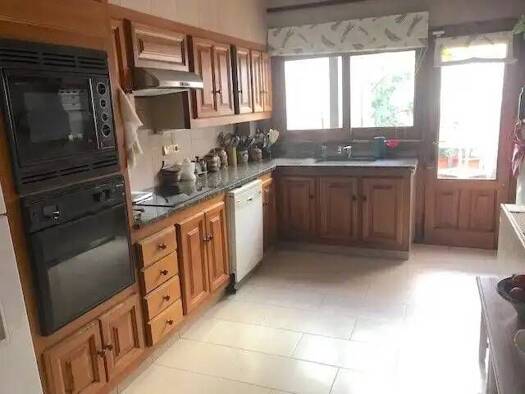 Chalet zum Kauf 450.000 € 5 Zimmer 500 m² Benifairó de la Valldigna 46791