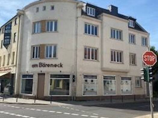 Bürofläche zur Miete provisionsfrei 550 € 90,3 m² Bürofläche Schönebeck Schönebeck (Elbe) 39218