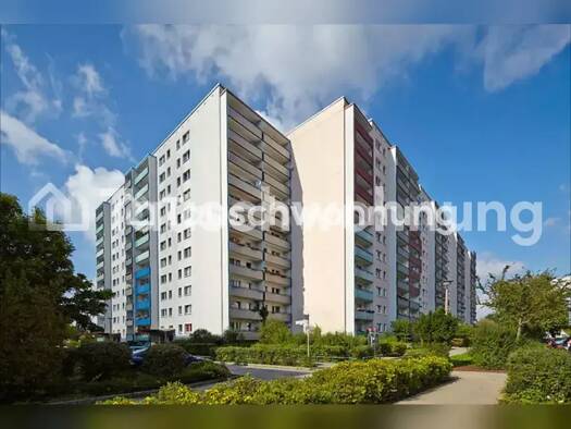 Wohnung zur Miete nur mit Wohnberechtigungsschein Tauschwohnung 355 € 3 Zimmer 69 m² 5. Geschoss Hellersdorf Marzahn-Hellersdorf 12629