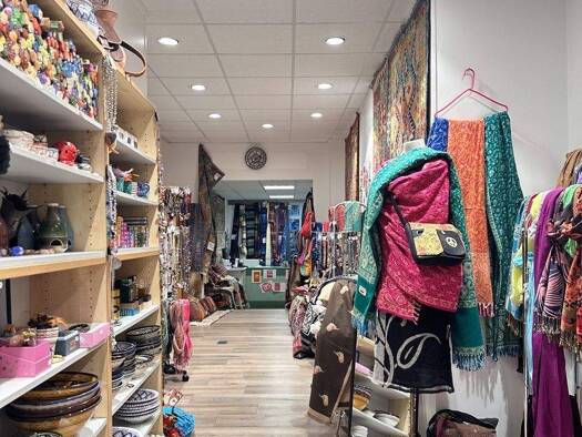 Laden zur Miete 445 € Kleve 47533