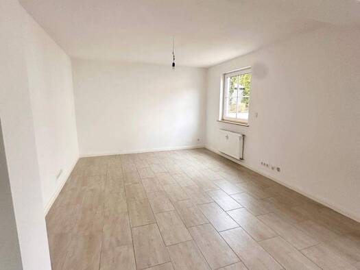 Wohnung zur Miete 1.350 € 7 Zimmer 130 m² frei ab 01.02.2026 Wallendorf 54675