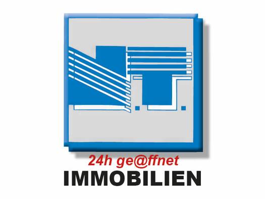 Verkaufsfläche zur Miete 3.000 € 1 Zimmer 50 m² Verkaufsfläche Mitte Mitte 70178