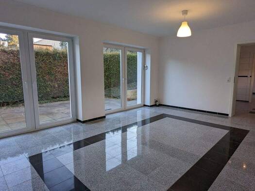 Wohnung zur Miete 750 € 3 Zimmer 64 m² 1. Geschoss frei ab sofort Elfstraße 1 Muffendorf Bonn 53177