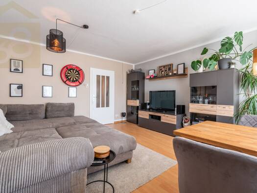 Wohnung zum Kauf 169.000 € 3 Zimmer 68 m² 1. Geschoss West Hildesheim 31139