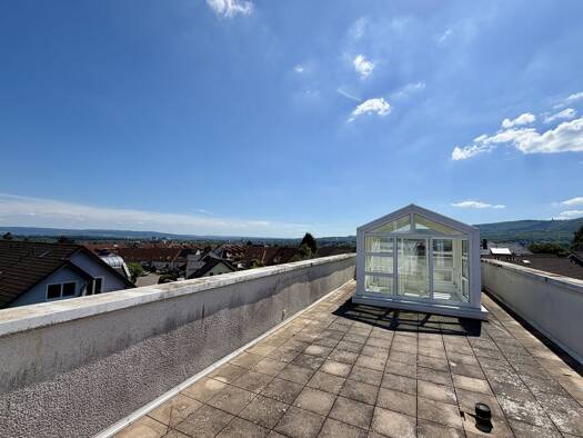 Wohnung zum Kauf 349.000 € 3 Zimmer 123 m² Harleshausen Harleshausen 34128