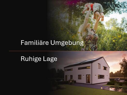 Doppelhaushälfte zum Kauf 575.000 € 3 Zimmer 115 m² 419 m² Grundstück Mundraching Vilgertshofen 86946