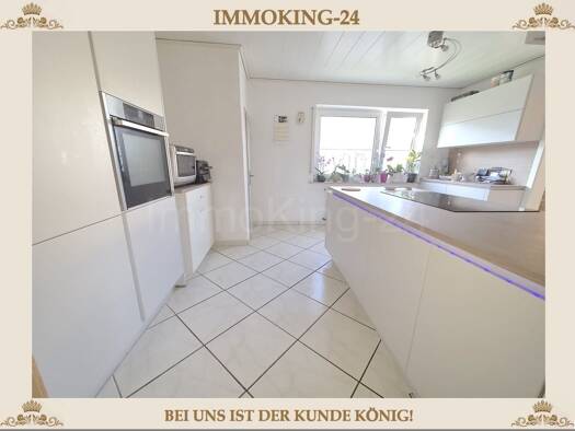 Einfamilienhaus zum Kauf 429.000 € 10 Zimmer 200 m² 780 m² Grundstück Hohenkirchen Espenau 34314