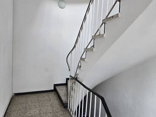 Mehrfamilienhaus zum Kauf 1.100.000 € 20 Zimmer 480 m² 530 m² Grundstück frei ab 12.12.2027 Bockum-Hövel Bockum - Hövel 59075