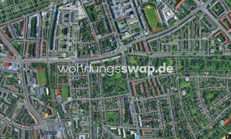 Property thumbnail 2