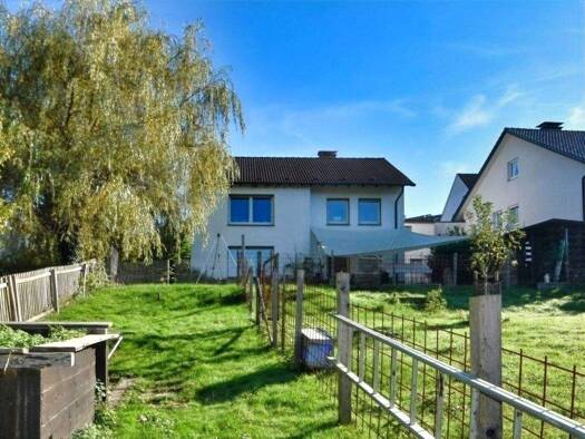 Einfamilienhaus zum Kauf 289.000 € 5 Zimmer 139 m² 742 m² Grundstück Niedereimer Arnsberg 59823