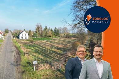 Grundstück zum Kauf 199.000 € 3.176 m² Grundstück Beetzendorf Beetzendorf 38489