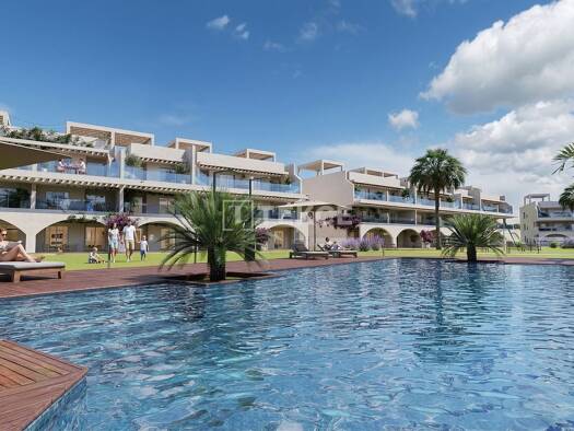 Wohnung zum Kauf 218.000 € 3 Zimmer 71 m² EG Almería 04621