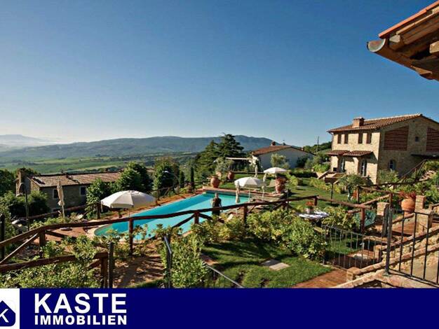 Haus zum Kauf 490.000 € 4 Zimmer 151 m² 151 m² Grundstück Chianni