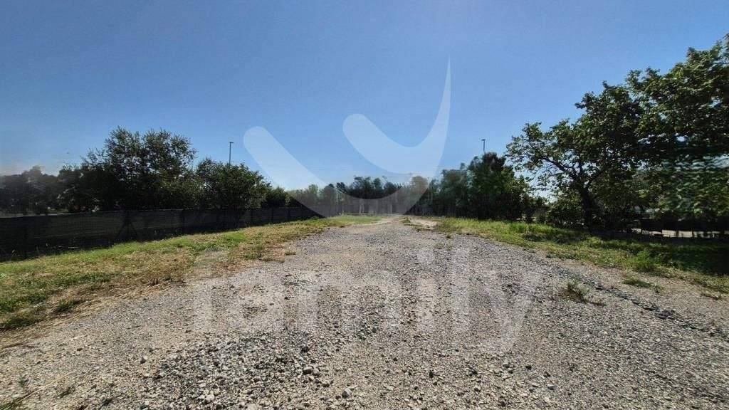 Land-/Forstwirtschaft zum Kauf 103.900 € Centar, Loborika