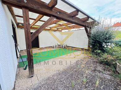 Einfamilienhaus zum Kauf 250.000 € 6 Zimmer 137 m² 1.555 m² Grundstück Michldorf Leuchtenberg 92705