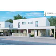 16EAST Real Estate GmbH logo