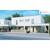 16EAST Real Estate GmbH