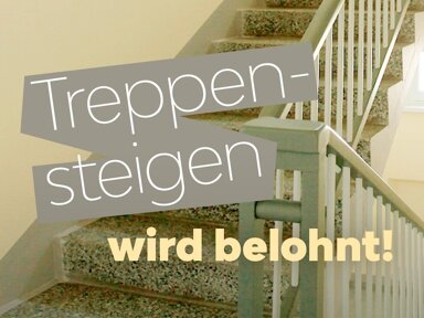 Wohnung zur Miete 394 € 4 Zimmer 65,6 m² 4. Geschoss frei ab sofort Straße der Deutschen Einheit 53 Wolmirstedt Wolmirstedt 39326