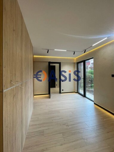 Apartment zum Kauf provisionsfrei 238.680 € 3 Zimmer 148 m² 1. Geschoss Rakovina 8256 Saint Vlas 8256