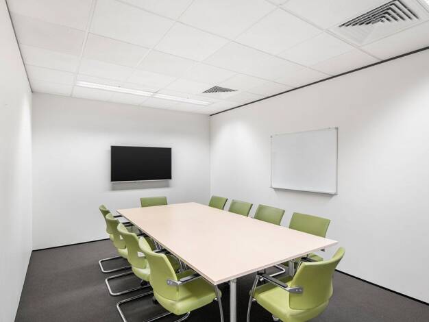 Bürofläche zur Miete provisionsfrei 45 m² Bürofläche Bürgermeister-Wegele-Straße 6 Lechhausen Lechhausen 86167