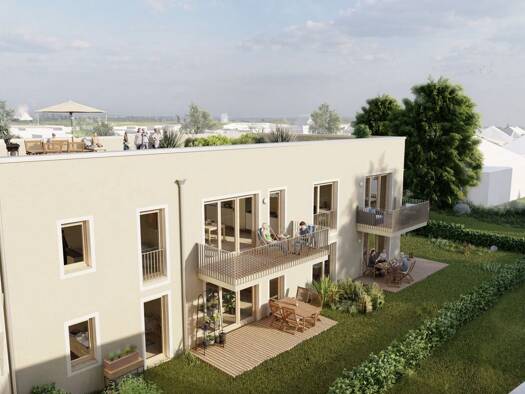 Grundstück zum Kauf 699.000 € 2.841 m² Grundstück Fürstenwalde Fürstenwalde/Spree 15517
