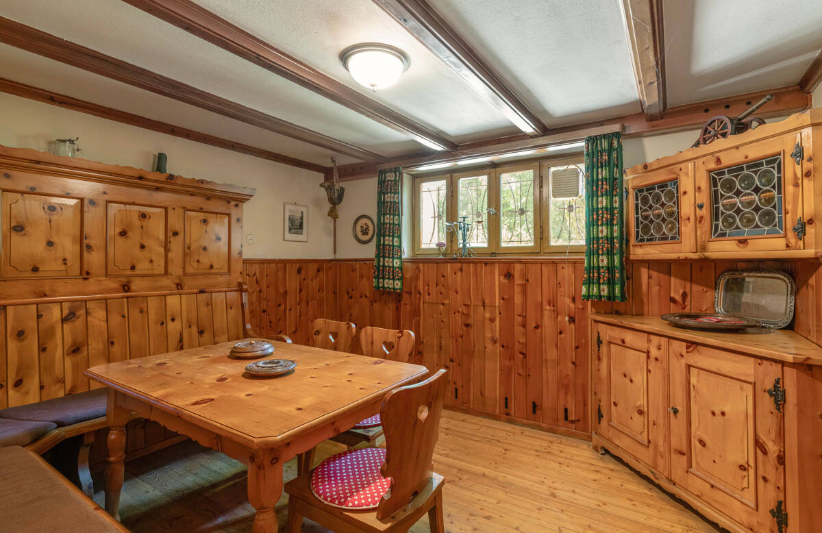 Property thumbnail 11