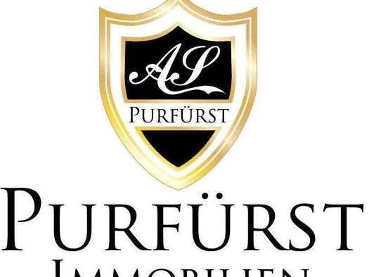 Grundstück zum Kauf 169.000 € 830 m² Grundstück Stolzenhagen Wandlitz 16348