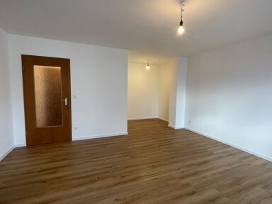 Studio zur Miete 540 € 1 Zimmer 43 m² 2. Geschoss frei ab sofort Wendelsteinstr. 11 Rosenheim 83026