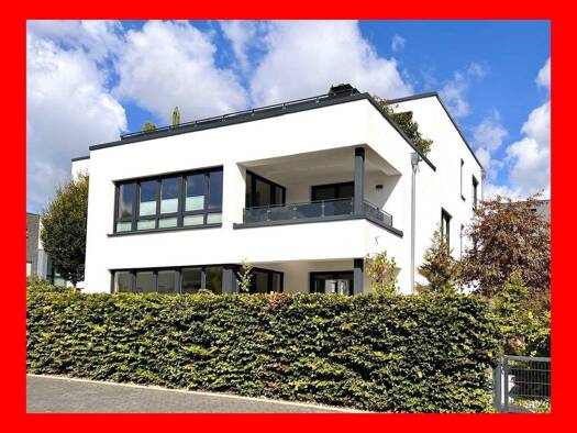 Wohnung zum Kauf 539.000 € 3 Zimmer 122 m² Süd Hildesheim 31134