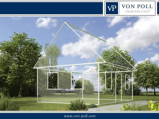 Einfamilienhaus zum Kauf 179.000 € 6 Zimmer 90 m² 625 m² Grundstück Paderborn / Neuenbeken 33100