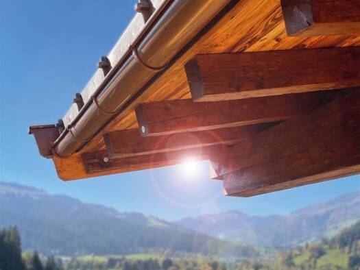 Haus zum Kauf - Erstbezug 8 Zimmer 300 m² Reith bei Kitzbühel 6370