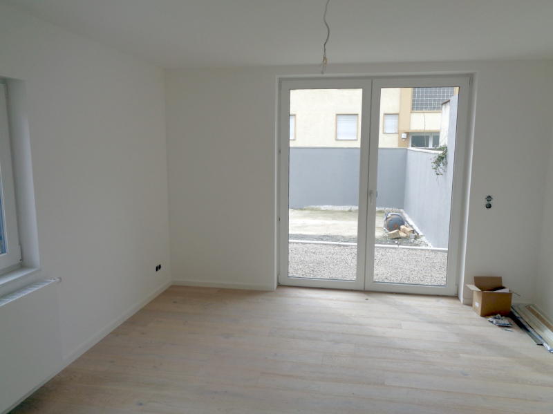 Wohnung zum Kauf 429.000 € 3 Zimmer 95 m²<br/>Wohnfläche Haardt Neustadt an der Weinstraße 67433