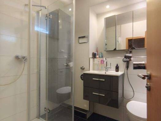 Maisonette zum Kauf 430.000 € 4 Zimmer 96,5 m² Holthausen Düsseldorf 40589