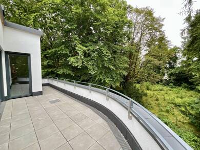 Wohnung zum Kauf provisionsfrei 1.189.620 € 3 Zimmer 109,1 m² Dachgeschoss Altperlach München 81737