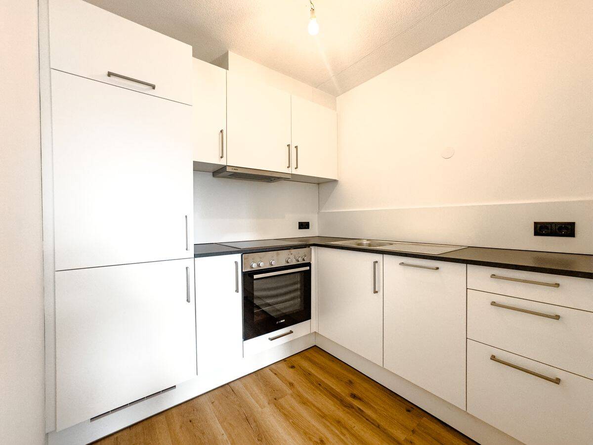 Wohnung – Bregenz, Bezirk Bregenz - Ansicht 2