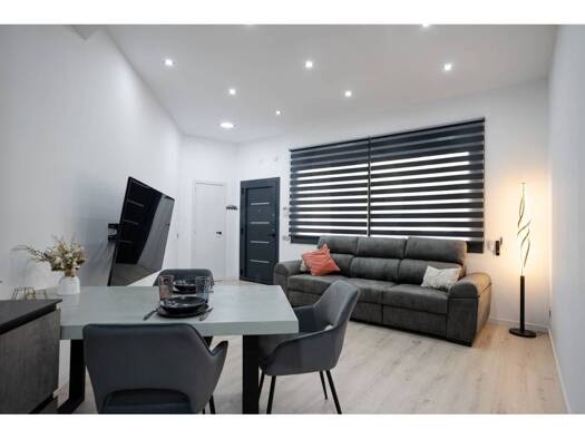 Wohnung zum Kauf 270.000 € 2 Zimmer 80 m² Badalona 08917