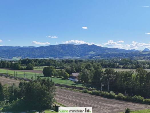 Grundstück zum Kauf 132.930 € 633 m² Grundstück Nußbach 4542