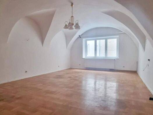 Wohnung zum Kauf 116.000 € 5 Zimmer 160,6 m² Peuerbach 4722