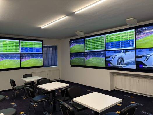 Halle/Industriefläche zum Kauf 199.000 € 110 m² Lagerfläche Jenbach 6200