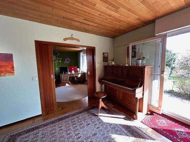 Haus – Wachenhausen, Landkreis Northeim - Ansicht 5