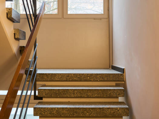 Studio zum Kauf 199.000 € 1 Zimmer 40,2 m² 2. Geschoss Charlottenburg Charlottenburg-Wilmersdorf 10789