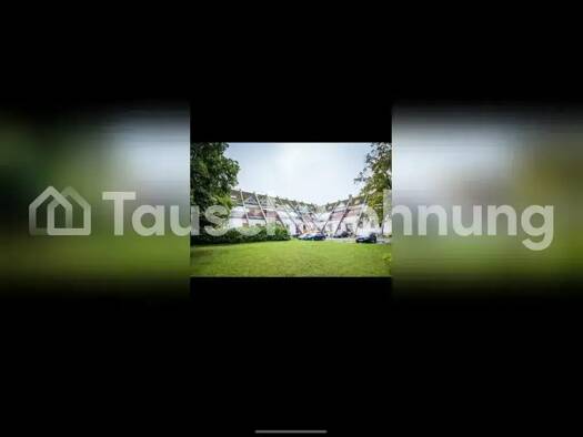 Wohnung zur Miete Tauschwohnung 1.150 € 4,5 Zimmer 125 m² EG Neutraubling 93073