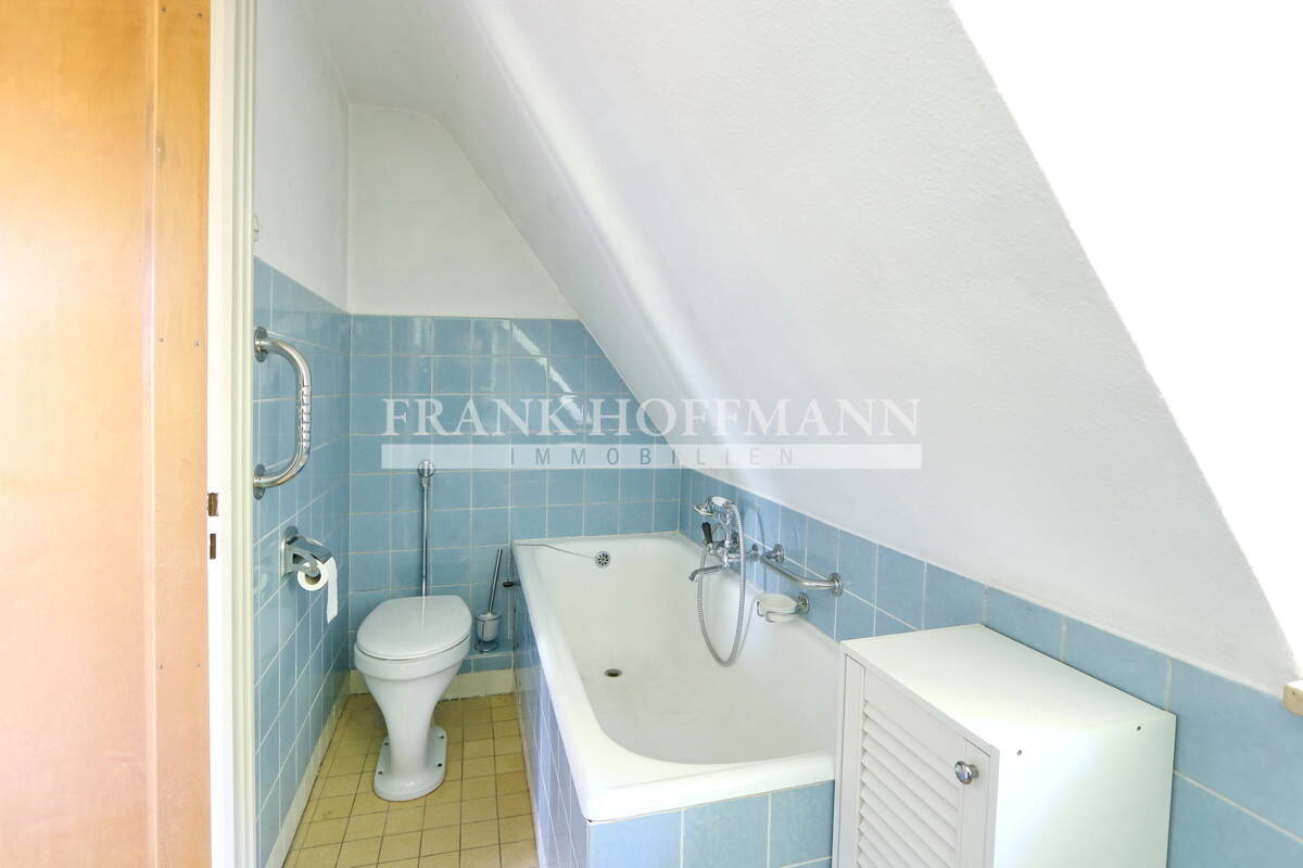 Property thumbnail 25